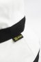 Madame Coco Hat (White)
